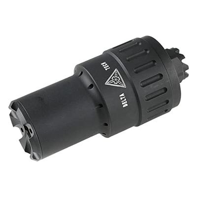 ДТК 5KU Delta-Tek MPI KP-9 Тип Витязь (14 мм обратная резьба)