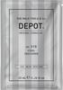 Depot No. 310 Curl Designer 10