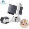 Big Toe Correction Foot Hallux Valgus Orthosis Bunion Splint Straightener Corrector Toenail Physical Traction Pedicure Feet Care