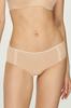 Slip Panties Marc & Andre (75038)