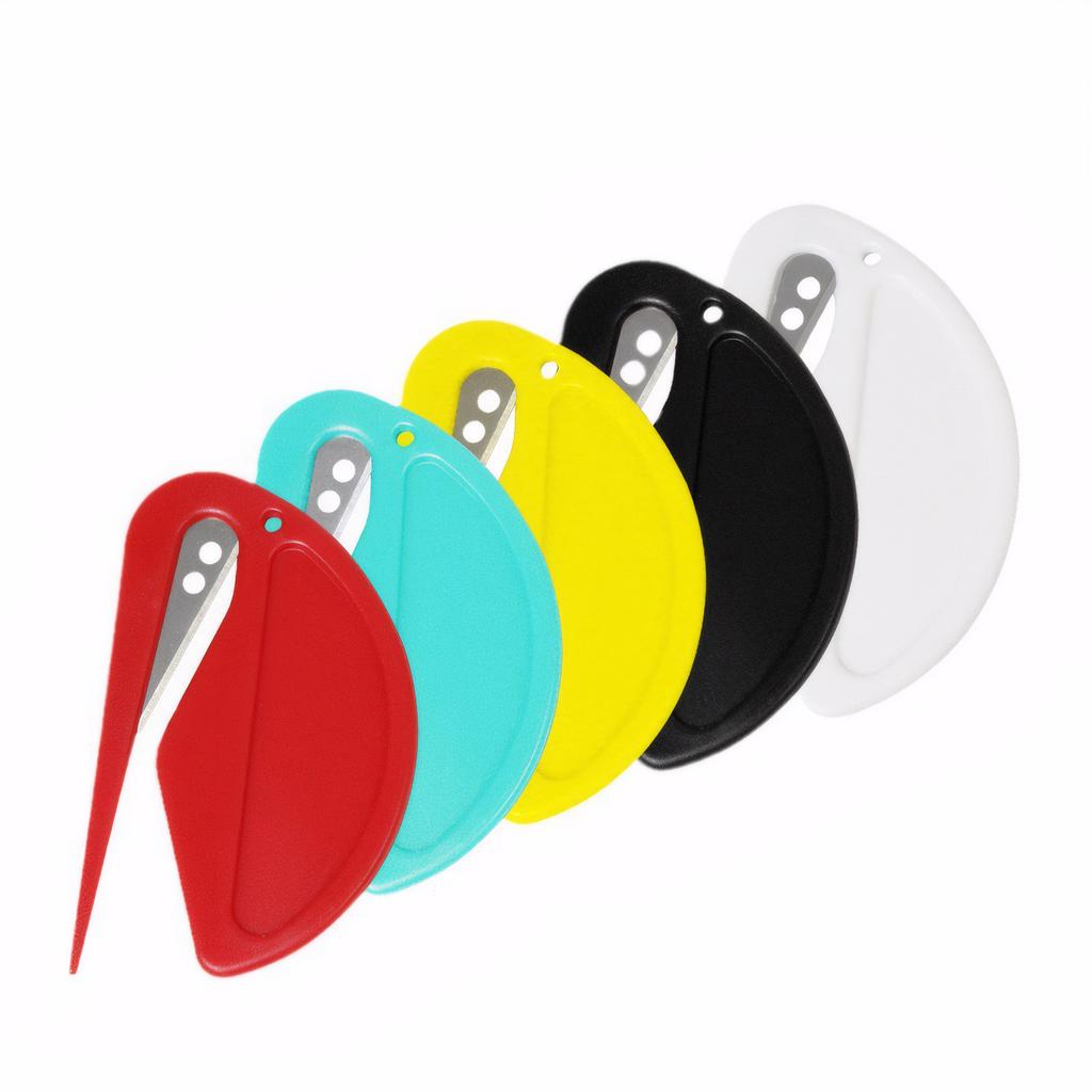 5x Стриппер для вычесывания колтунов у животных. Мягкий и подходит для всех пород. Расческа-дешеддер для собак. Удаление шерсти кошек.