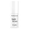 Yuki Professional Highlighter Beam 5ml, 01 Marshmallow, 1 Piece
