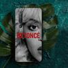 Чехол для телефона B-Beyonce Hot Singer для Redmi Note 4 X 5 A 6 7 8 T 9 9S 10 11 11S 11Epro Poco M3 Pro