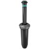 GARDENA système Sprinkler Arroseur escamotable Ø 13 mm (1/2) 08232-20