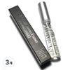 Питательная тушь для ресниц Lashholic MD Coating Essence, 9 мл, 3 шт.