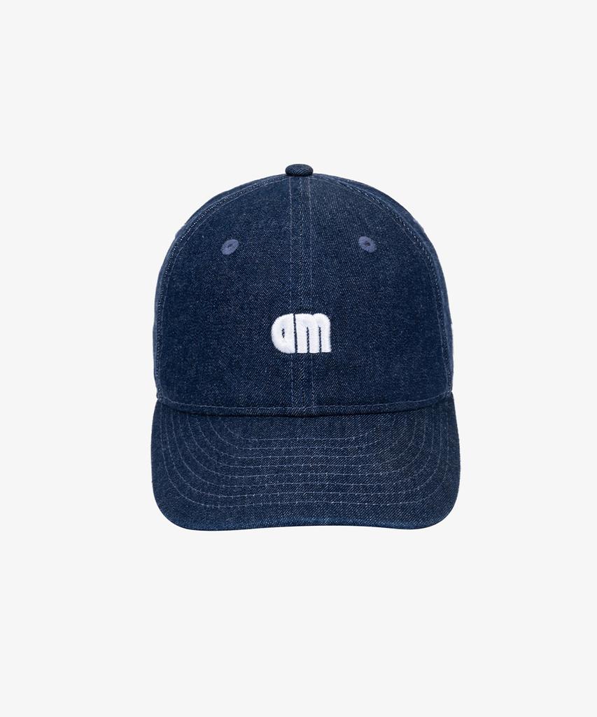 NEW ERA Rc950Pc Am Kaihara Denim Blu