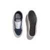 Tokyo Design Collective x Vans Old Skool 36 SP LX Black Shadow Унисекс Кроссовки Синий Мульти VN000MY4DT4