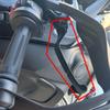 Для BMW R1200GS LC ADV R1250GS Adventure R1200R R1200RT R1200RS R NINE T R12 K1600GT Мотоцикл Рычаги сцепления и тормоза Аксессуары