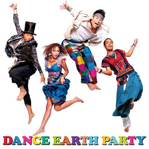 CD - Inochi No Rhythm UMCK5416 Universal Music 2013 Япония ObiPop Б/у