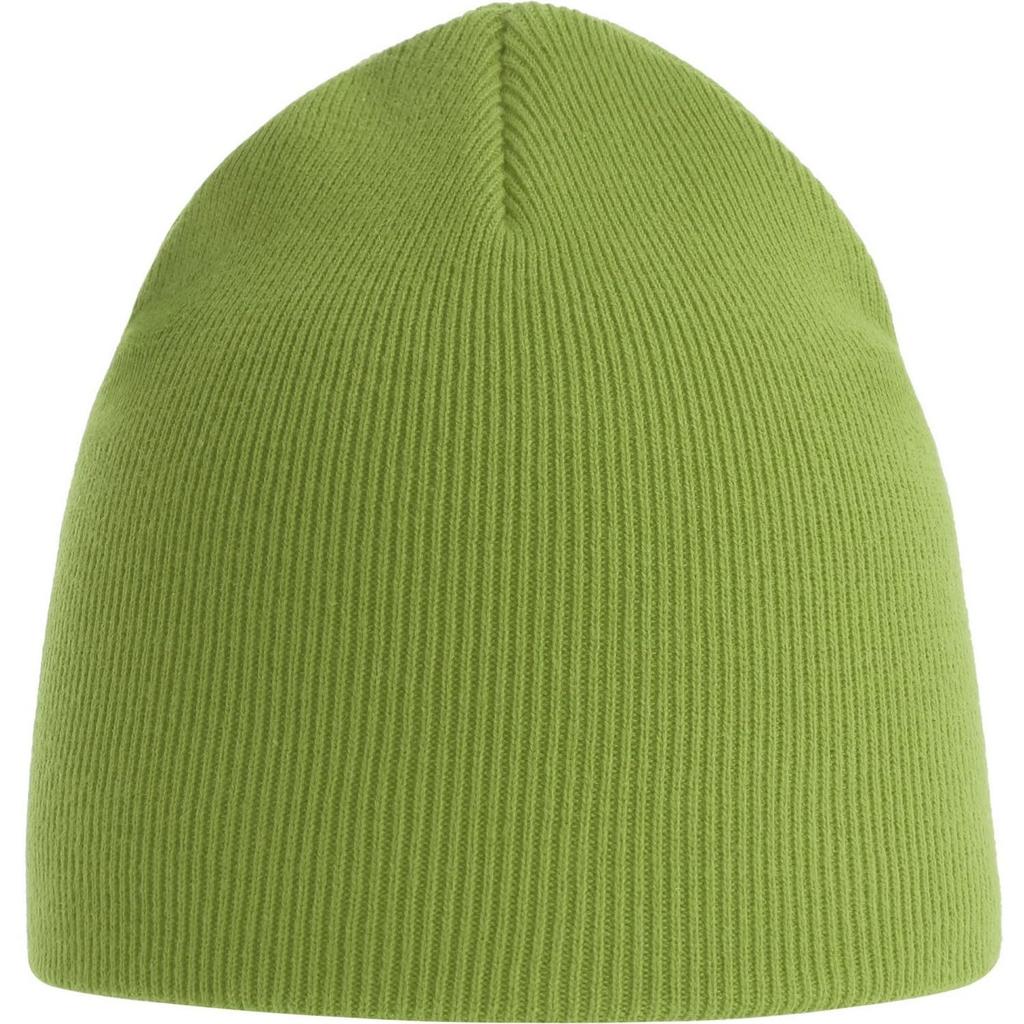 Atlantis Headwear Childrens/Kids Yala Beanie