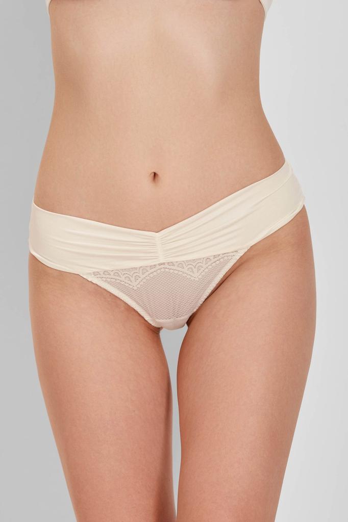 Трусики бразилиана Anabel Arto (76290)