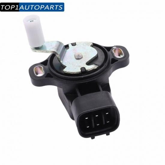 Accelerator Pedal Position Sensor Fits for 2002-2006 Toyota Camry LE SE XLE