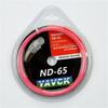 Carbon Nanofiber ND-65 Line Badminton Net Badminton String Shuttlecock Net Badminton String Line