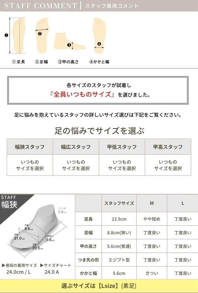 Сандалии на резиновой подошве с каблуком 7 см для женщин [Sest], S, черные, AHS0401-BLK-S