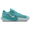 Nike Court Zoom Vapor Cage 4 Rafa Dusty Cactus Men Sneakers Blue Glacier-Blue White DD1579-302
