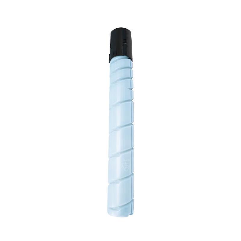 G&G CTO-910XC Original Cyan Toner for Pantum Printers