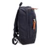 Backpack Rucksack Official Overhead Day Urban Attack Mighty Blue [Gregory]