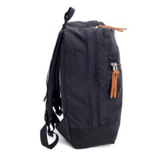 Backpack Rucksack Official Overhead Day Urban Attack Mighty Blue [Gregory]