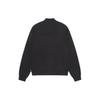 Stussy SS24 Drop2 Half-zip Mock-neck Jumper 117219