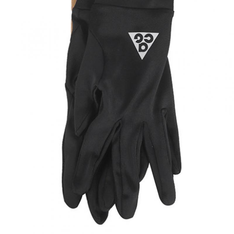 Nike Спортивные перчатки Acg Df Lw Gloves