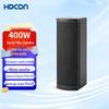 HDCON HT-L43 Профессиональный колонный динамик для видеоконференций (Китайская версия)