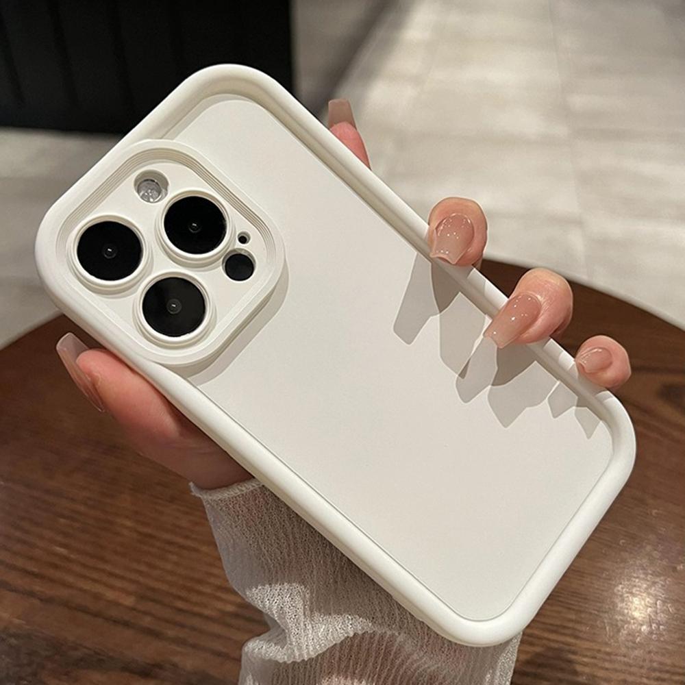 Мягкий чехол Sky Eye Ladder Infinix Hot 40 Pro Zero 30 Realme 5i 6i 7i 8i C35 C53 C55 GT Master OPPO A96 Vivo Y27, чехлы для телефонов «ангельские глазки», силиконовый чехол