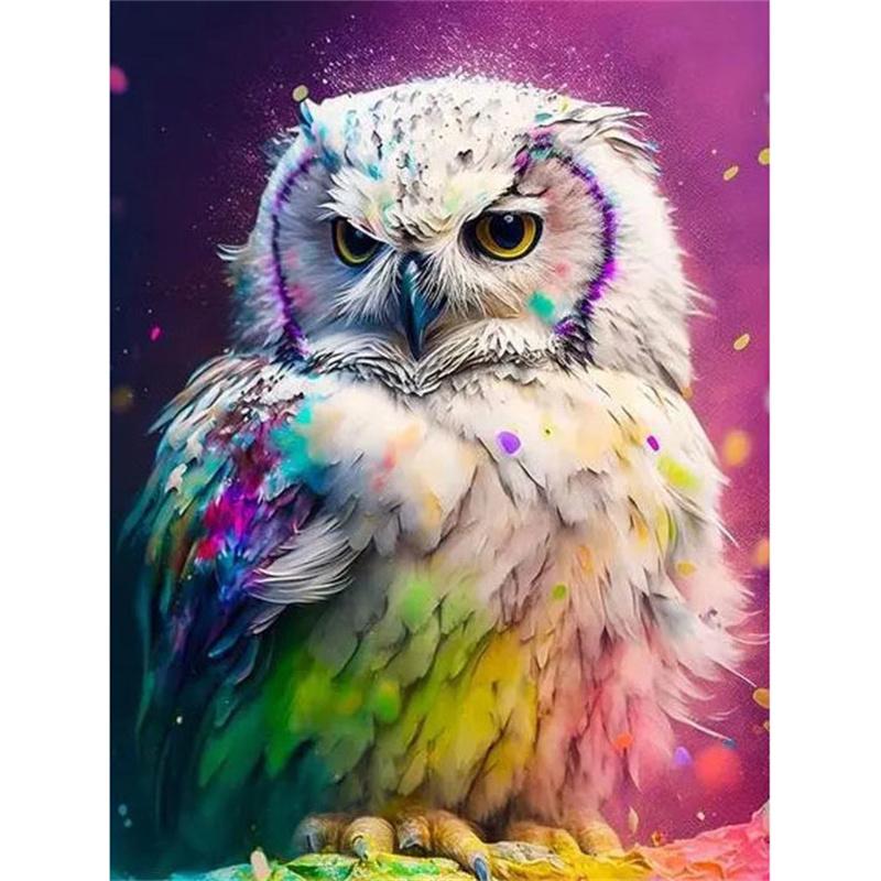 Алмазная картина 5d попугай мозаика рукоделие полный круглый алмаз искусство вышивка распродажа домашний декор