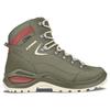 Lowa Hiking Boots Renegade EVO Goretex Mid