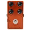 Педаль эффектов Overdrive Электрогитара Предусилитель Эффекты True Bypass Эффектор Аксессуары