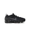 Кроссовки Air Vapormax