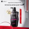 CABELO Japanese Men's Anti-Hair Loss Shampoo