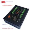 AM-PD60 Симулятор зажигания топливных форсунок Платформа обслуживания ЭБУ Тестовое оборудование для бензиновых дизельных транспортных средств Компьютерная плата