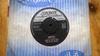 7-дюймовая пластинка BOB B. SOXX & THE BLUE JEANS - Не слишком молоды, чтобы жениться HLU9754 London Records 1963 UK Соул/Фанк Б/у