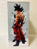 Ichiban Kuji DB EXTREME SAIYAN Последний приз Сон Гоку Эгоистичная секретная фигурка MASTERLISE EXTRA “Триллион”