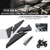 Для BMW R1250GS R 1250 GS Adventure R1200GS ADV GSA LC 2014-2025 Мотоцикл Защитная накладка на боковую панель рамы Защитный кожух