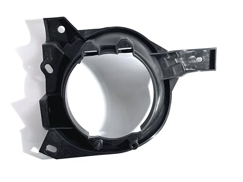 TOYOTA (Тойота) Оригинальные запчасти Кронштейн противотуманной фары LH Noah/Vxokusi- Номер детали 81482 – 28210