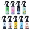 150ML Car Air Freshener Hand Spray Perfume Odor Eliminator Essential Long-Lasting Auto Aromatherapy Car Deodorant Supplies