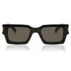 Saint Laurent Sl 572 001 Unisex Sunglasses