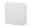 Умный домашний шлюз Tuya ZigBee 3.0