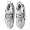 Asics Гель Кахана 8 Удобные Низкие Беговые Кроссовки Унисекс 1203B133-025