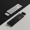 Беспроводной комплект клавиатуры и мыши Xiaomi 3