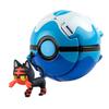 Children'S Trainer Toys