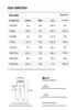Anta Women's Winter Knitted Sweatpants