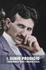 Книга Il Genio Prodigio : L'Incredibile Vita Di Nikola Tesla