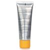 PREVAGE BY ELIZABETH ARDEN City Smart Двойного действия Детокс Маска-пленка