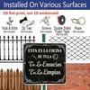 2D Flat, 1pc Vintage Fun Cooking Aluminum Plaque, Home Wall Decor, Suitable Backyard, BBQ Area, Garden, Kitchen, Dining Room, Cooking Area, Fun Wall