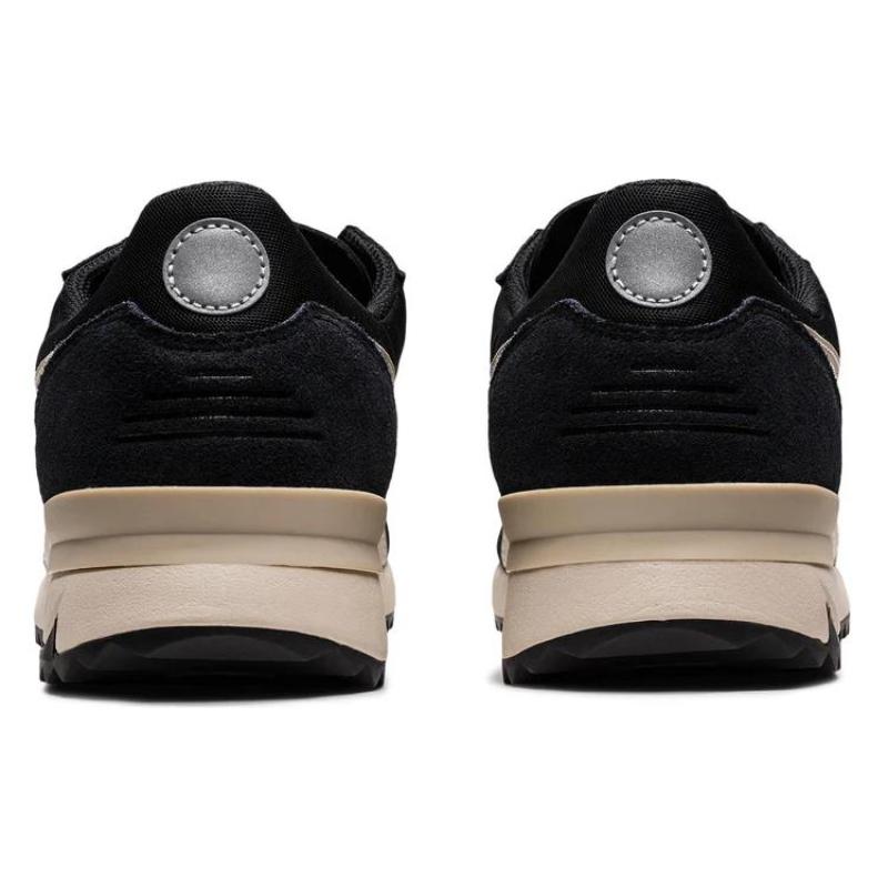 Onitsuka Tiger California 78 Ex Black Oatmeal Sneakers 1183A355-002