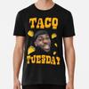 Футболка Taco Tuesday, сделано в Австралии, размеры от S до 2XL