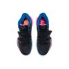 Nike Kyrie 5 Ep Just Do It AO2919-003