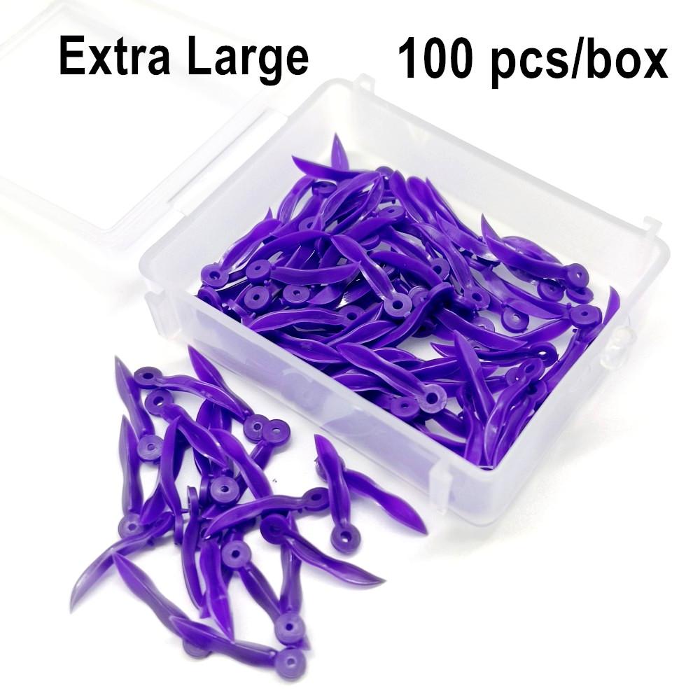 400 шт., одноразовый зубной клин с отверстием, диастема, медицинский пластиковый дуговой клин, вогнутый дизайн, инструмент для стоматолога